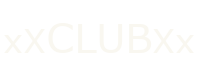 xxCLUBxx